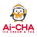 AI-CHA FOOD TG CO.,LTD.