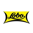 Globo Foods Ltd.