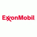 ExxonMobil Limited