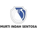 Murti Indah Sentosa