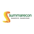 PT Summarecon Agung, Tbk