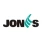 JONES TECH (THAILAND) CO.,LTD