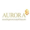 AURORA Design Public Company Limited