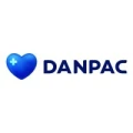 PT Danpac Pharma