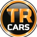 TRcars (Thailand)