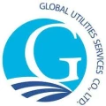 Global Utilities Services 