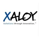 Xaloy Asia (Thailand) Limited