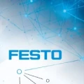 Festo (Thailand)