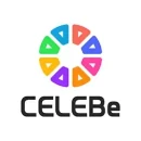 CELEBe Korea Co., Ltd.