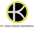 PT Koza Presisi Indonesia