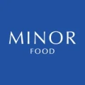 Minor Food