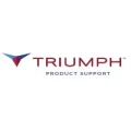 Triumph Aviation Services Asia, Ltd.