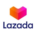 Lazada Group (Indonesia)