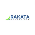 PT Artas Rakata Indonesia