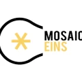 Mosaic Eins Co., Ltd.