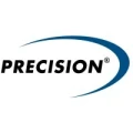 Precision Valve (Thailand) Company Limited