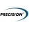 Precision Valve (Thailand) Company Limited