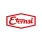 Eternal Resin Co., Ltd.