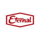 Eternal Resin Co., Ltd.