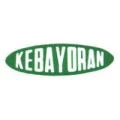 PT Kebayoran Pharma