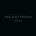 Park Hyatt Bangkok