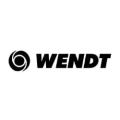 WENDT (Thailand)