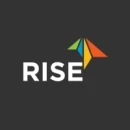 RISE - Corporate Innovation Powerhouse