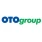 OTO Group