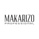 Makarizo Professional (Akasha Wira International Group)