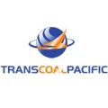 PT. Transcoal Pacific, Tbk