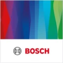Robert Bosch Automotive Technologies (Thailand) Co., Ltd.