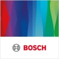 Robert Bosch Automotive Technologies (Thailand) Co., Ltd.