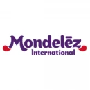 Mondelēz Indonesia