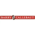 Barry Callebaut Group