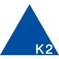 K2 Medical (Thailand) Company Limited