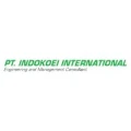 PT Indokoei International