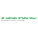 PT Indokoei International