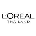 L'Oréal