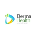 Derma Health