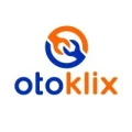 Otoklix