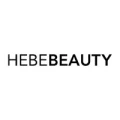 Hebe Beauty Indonesia