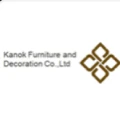 Kanok Furniture and Decoration Co.,Ltd.