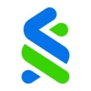 Standard Chartered (Indonesia)