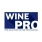 Wine Pro Co., Ltd.