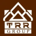 TRR Sugar Group