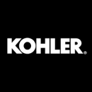 Kohler Co.