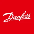 Danfoss Thailand