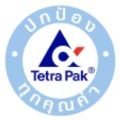 Tetra Pak (Thailand)