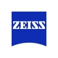 Zeiss Group (Indonesia)