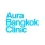 Aura Bangkok Clinic Co., Ltd.